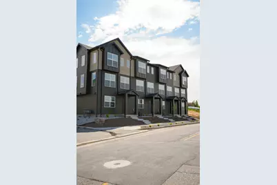 4046 S Sandridge Dr W #2, Roy, UT 84067 - Photo 1