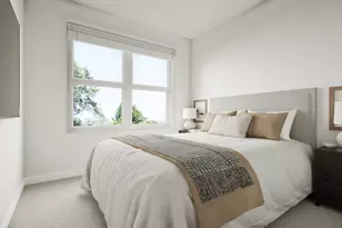 4046 S Sandridge Dr W, Roy, UT 84067 - Photo 5