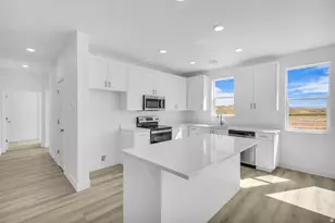 5599 S Carnelian Pkwy, Saint George, UT 84790 - Photo 23