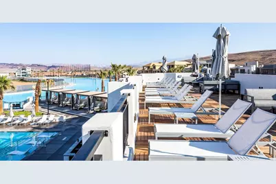 5599 S Carnelian Parkway #107, Saint George, UT 84790 - Photo 7