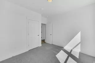 5599 S Carnelian Pkwy, Saint George, UT 84790 - Photo 29