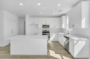 5599 S Carnelian Pkwy, Saint George, UT 84790 - Photo 25