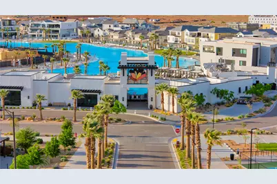 5599 S Carnelian Parkway #107, Saint George, UT 84790 - Photo 11