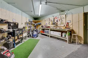 1785 E 29th St S, Ogden, UT 84403 - Photo 31