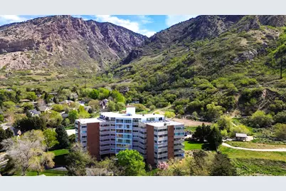 1785 E 29th St S #208, Ogden, UT 84403 - Photo 37