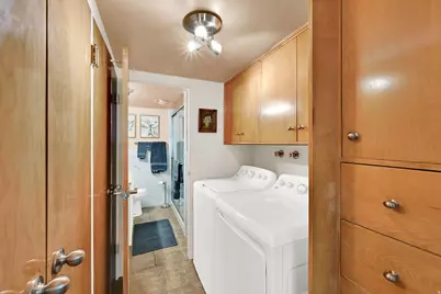 1785 E 29th St S #208, Ogden, UT 84403 - Photo 19