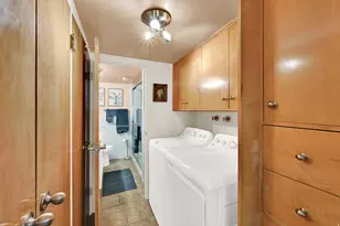 1785 E 29th St S, Ogden, UT 84403 - Photo 19