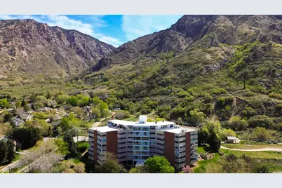 1785 E 29th St S #208, Ogden, UT 84403 - Photo 35