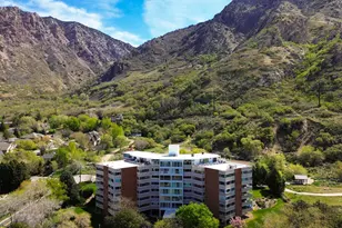 1785 E 29th St S, Ogden, UT 84403 - Photo 35