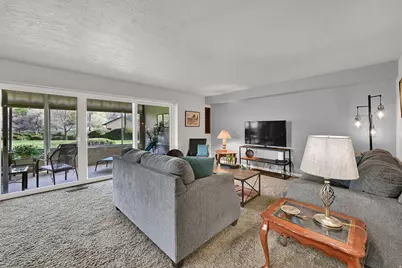 1785 E 29th St S #208, Ogden, UT 84403 - Photo 5