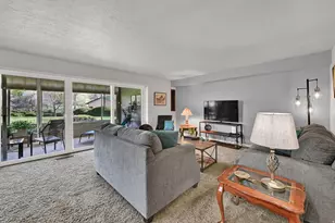 1785 E 29th St S, Ogden, UT 84403 - Photo 5