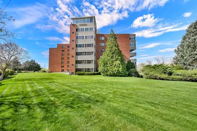 1785 E 29th St S #208, Ogden, UT 84403 - Photo 27