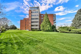 1785 E 29th St S, Ogden, UT 84403 - Photo 27