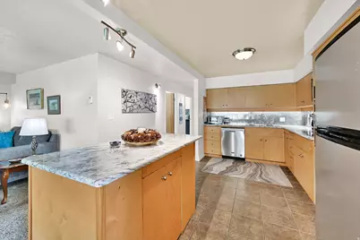 1785 E 29th St S #208, Ogden, UT 84403 - Photo 9