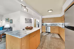 1785 E 29th St S, Ogden, UT 84403 - Photo 9