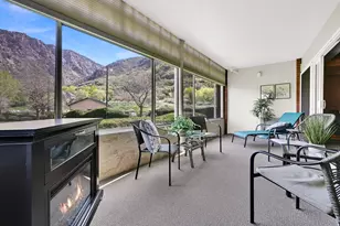 1785 E 29th St S, Ogden, UT 84403 - Photo 13