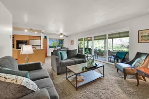 1785 E 29th St S, Ogden, UT 84403 - Photo 3