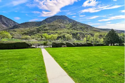 1785 E 29th St S #208, Ogden, UT 84403 - Photo 23