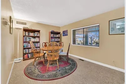 1785 E 29th St S #208, Ogden, UT 84403 - Photo 33