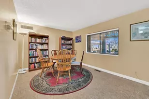 1785 E 29th St S, Ogden, UT 84403 - Photo 33