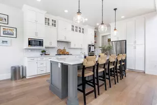9558 N Avanyu Dr, Cedar Hills, UT 84062 - Photo 19