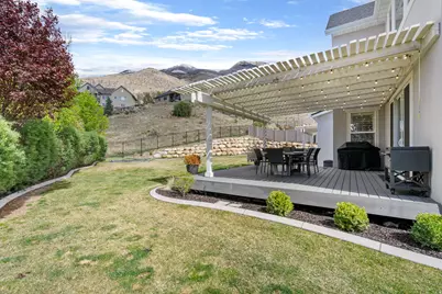 9558 N Avanyu Dr, Cedar Hills, UT 84062 - Photo 71