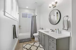 9558 N Avanyu Dr, Cedar Hills, UT 84062 - Photo 49