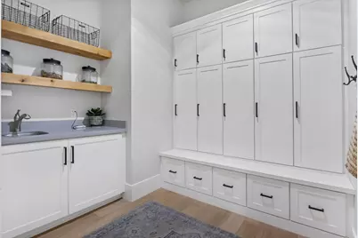 9558 N Avanyu Dr, Cedar Hills, UT 84062 - Photo 33