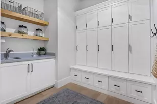 9558 N Avanyu Dr, Cedar Hills, UT 84062 - Photo 33