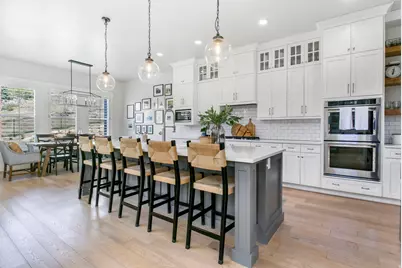 9558 N Avanyu Dr, Cedar Hills, UT 84062 - Photo 19