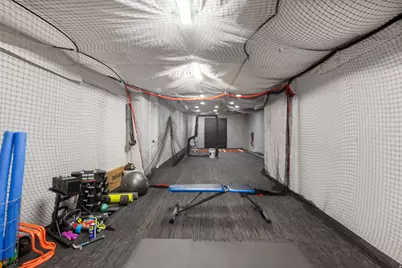 9558 N Avanyu Dr, Cedar Hills, UT 84062 - Photo 65