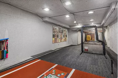 9558 N Avanyu Dr, Cedar Hills, UT 84062 - Photo 63