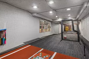 9558 N Avanyu Dr, Cedar Hills, UT 84062 - Photo 63