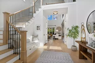 9558 N Avanyu Dr, Cedar Hills, UT 84062 - Photo 11