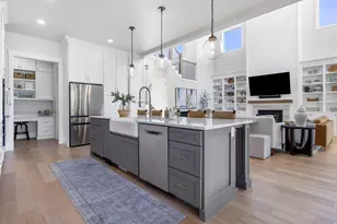 9558 N Avanyu Dr, Cedar Hills, UT 84062 - Photo 23