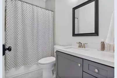 9558 N Avanyu Dr, Cedar Hills, UT 84062 - Photo 49