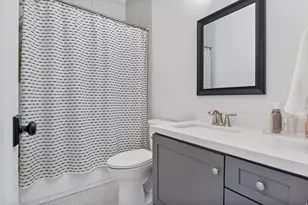 9558 N Avanyu Dr, Cedar Hills, UT 84062 - Photo 49