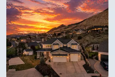 9558 N Avanyu Dr, Cedar Hills, UT 84062 - Photo 1