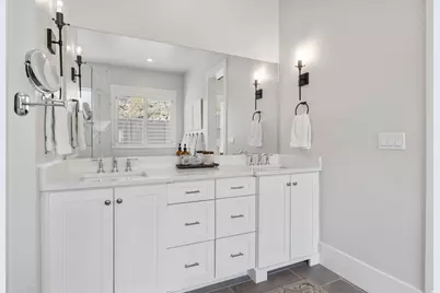 9558 N Avanyu Dr, Cedar Hills, UT 84062 - Photo 29