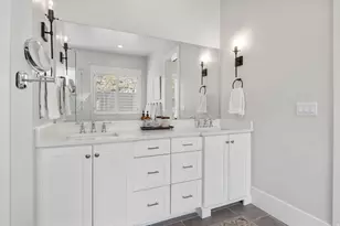 9558 N Avanyu Dr, Cedar Hills, UT 84062 - Photo 29