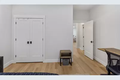 9558 N Avanyu Dr, Cedar Hills, UT 84062 - Photo 59