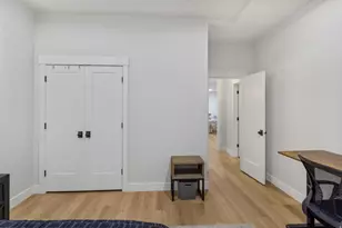 9558 N Avanyu Dr, Cedar Hills, UT 84062 - Photo 59