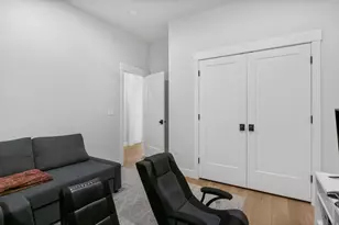 9558 N Avanyu Dr, Cedar Hills, UT 84062 - Photo 61