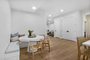 9558 N Avanyu Dr, Cedar Hills, UT 84062 - Photo 53