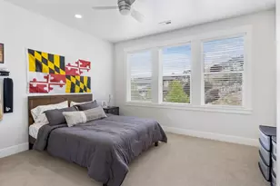 9558 N Avanyu Dr, Cedar Hills, UT 84062 - Photo 41