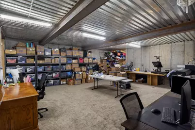 9558 N Avanyu Dr, Cedar Hills, UT 84062 - Photo 67