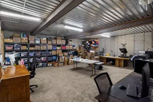 9558 N Avanyu Dr, Cedar Hills, UT 84062 - Photo 67