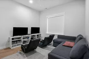 9558 N Avanyu Dr, Cedar Hills, UT 84062 - Photo 61