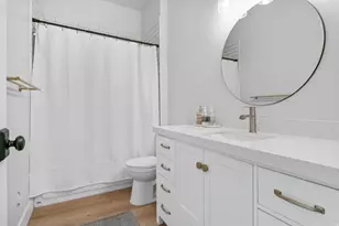 9558 N Avanyu Dr, Cedar Hills, UT 84062 - Photo 59