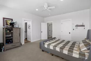 9558 N Avanyu Dr, Cedar Hills, UT 84062 - Photo 47